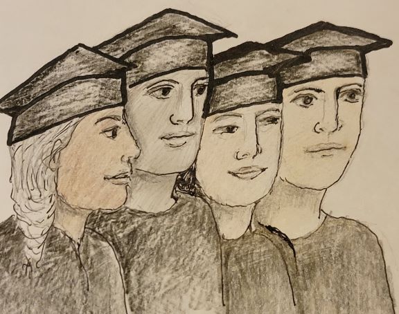 Equity Based Instruction, LLC